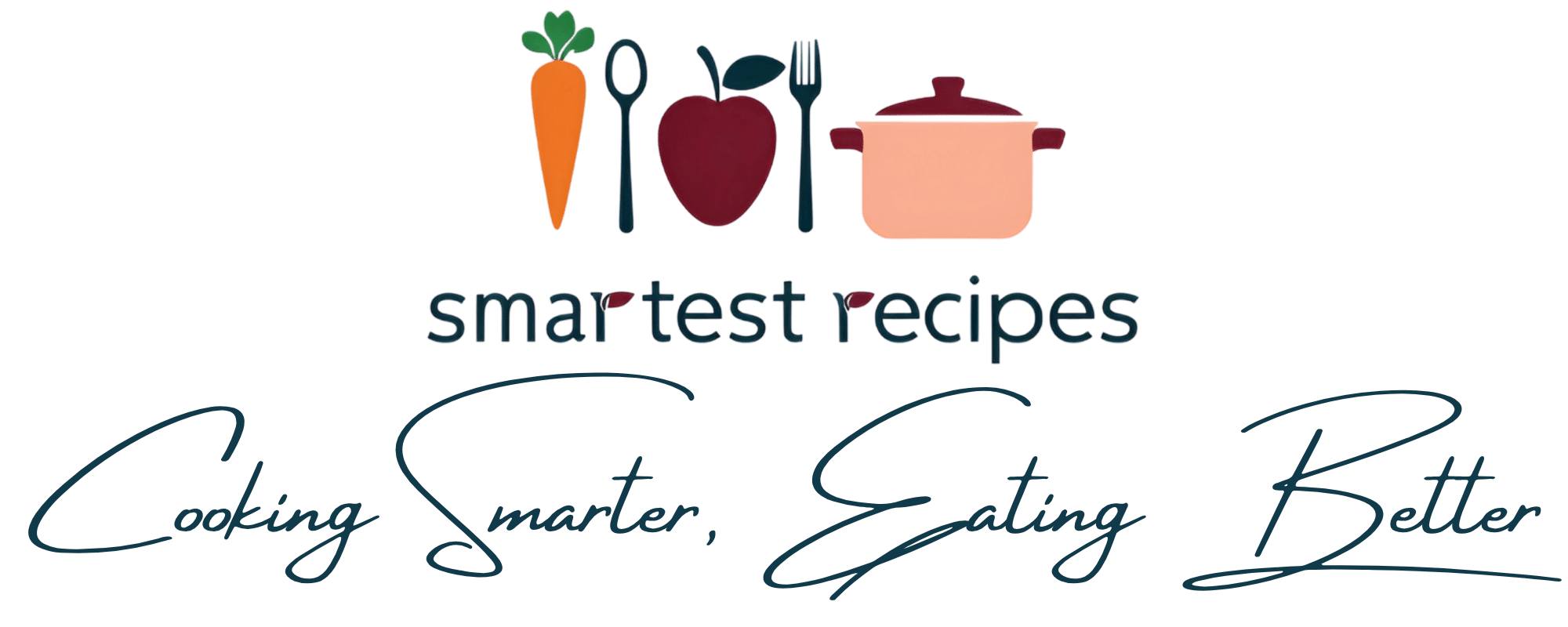 Smartest Recipes