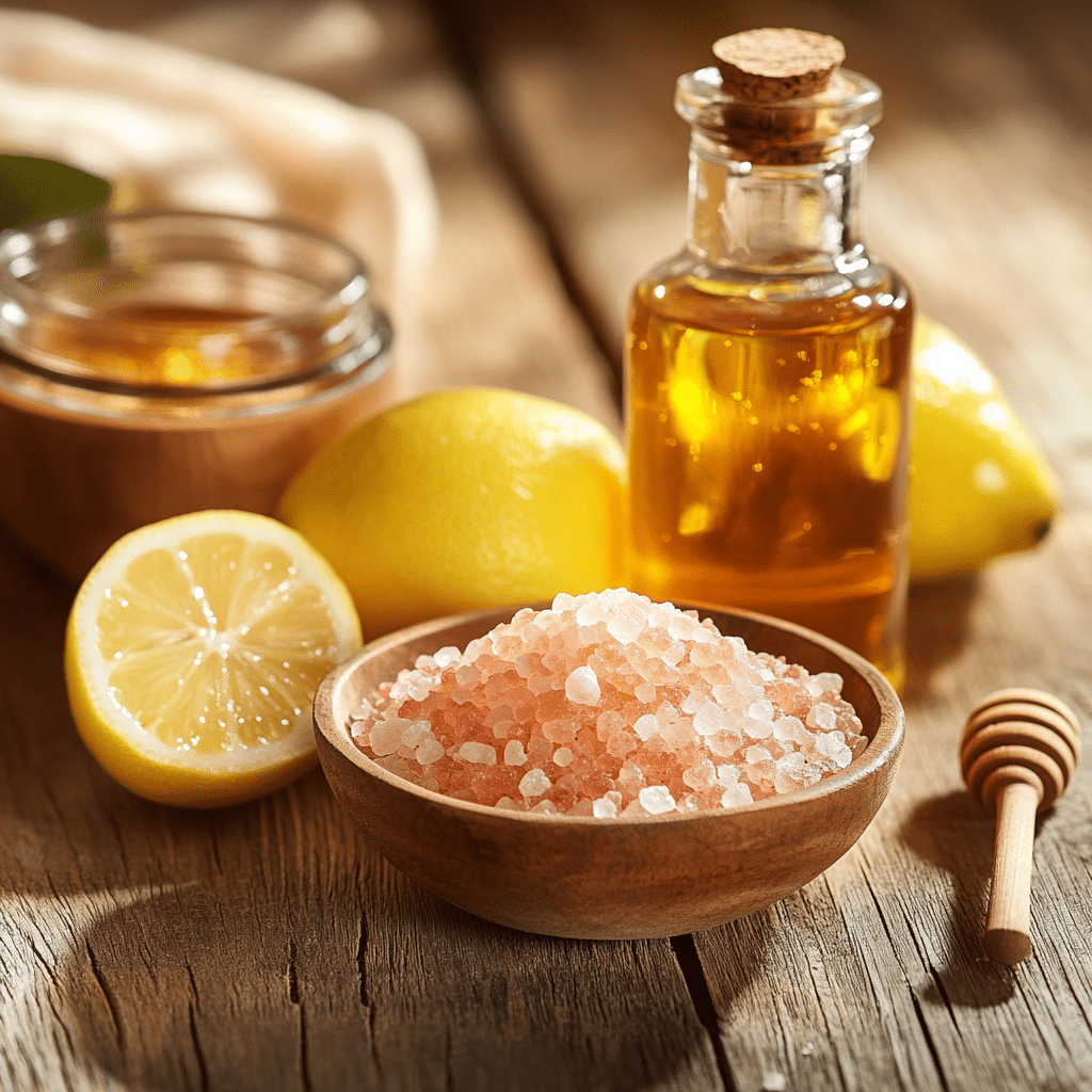 pink-salt-weight-loss-recipe-ingredients pink salt weight loss recipe ingredients 1