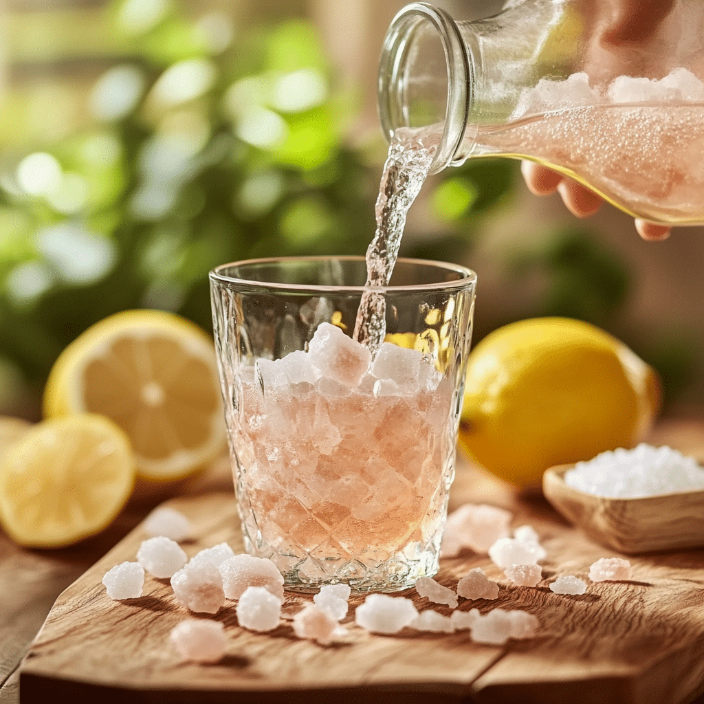 preparing-pink-salt-weight-loss-recipe preparing pink salt weight loss recipe 1