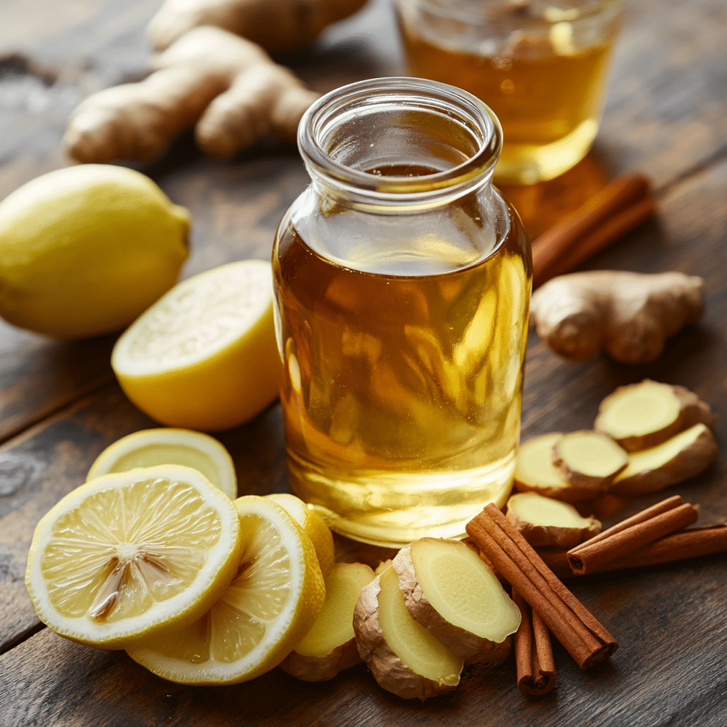 Apple Cider Vinegar Ingredients, Healthy Drink Ingredients, Weight Loss Recipe Mix, Natural Fat Burning Ingredients, Apple Cider Vinegar Health Recipe, Lemon and Honey for Weight Loss apple cider vinegar weight loss recipe ingredients