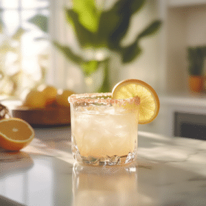 Cortisol Cocktail for Weight Loss – The Full Truth & Recipe Breakdown 2 cortisol cocktail for weight loss