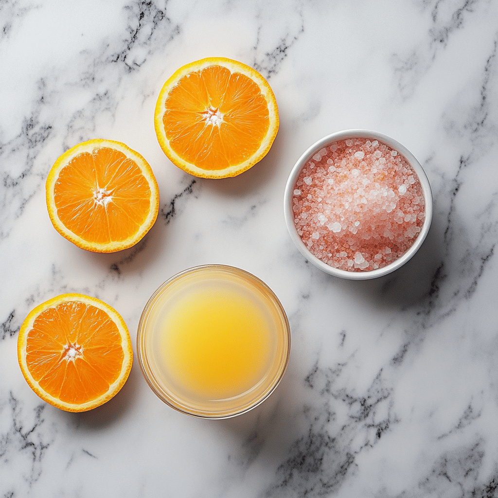 cortisol-cocktail-for-weight-loss-ingredients cortisol cocktail for weight loss ingredients