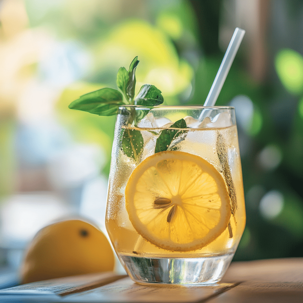 Served Cortisol Cocktail Ashwagandha – Wellness Photo cortisol cocktail ashwagandha