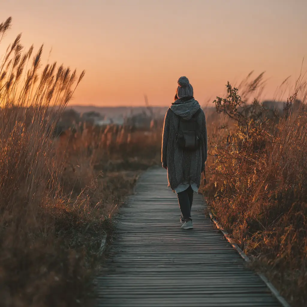 daily-routine-weight-loss-pilar Healthy daily routine for natural weight loss