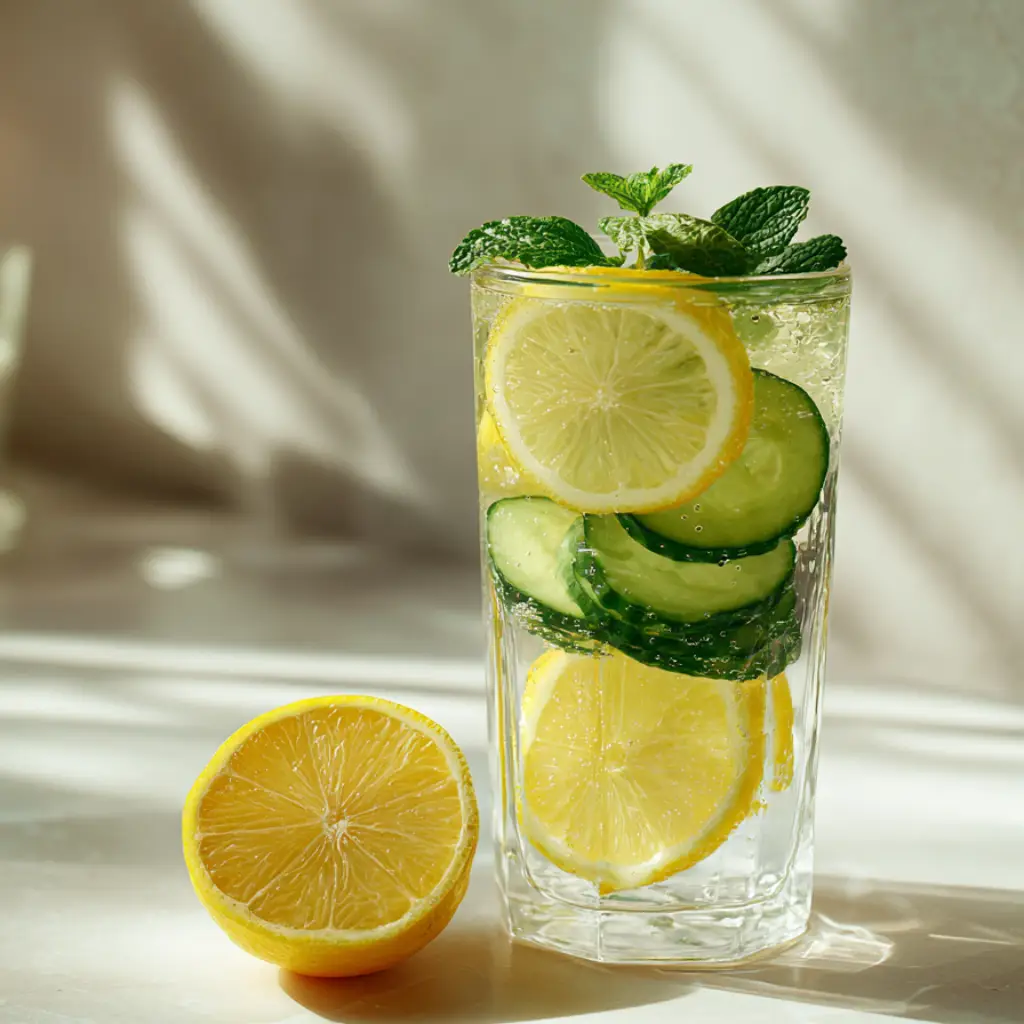 Stay Hydrated to Lose Weight Naturally hydration for natural weight loss
