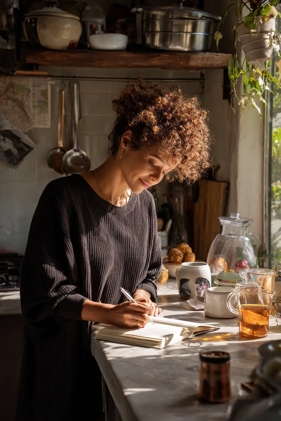 Mindful Eating Food Journal mindful eating food journal