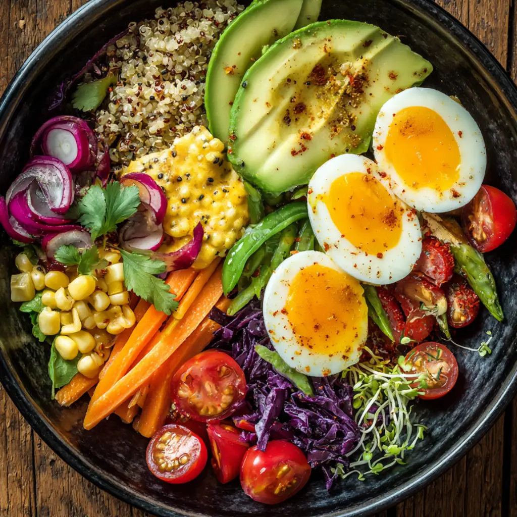 Mindful Eating for Sustainable Weight Loss mindful eating habits to lose weight naturally