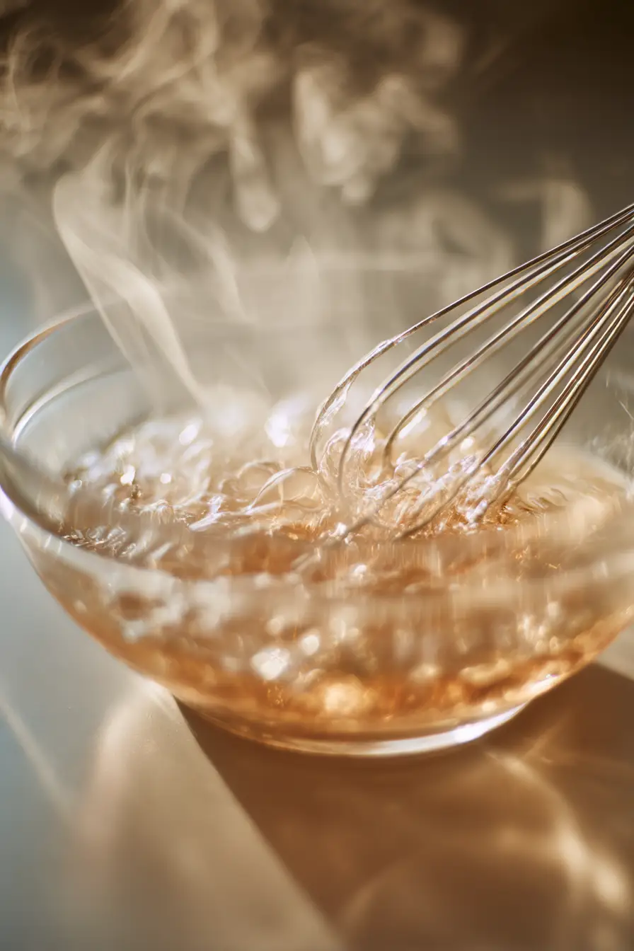 Protein Gelatin Preparation protein gelatin preparation