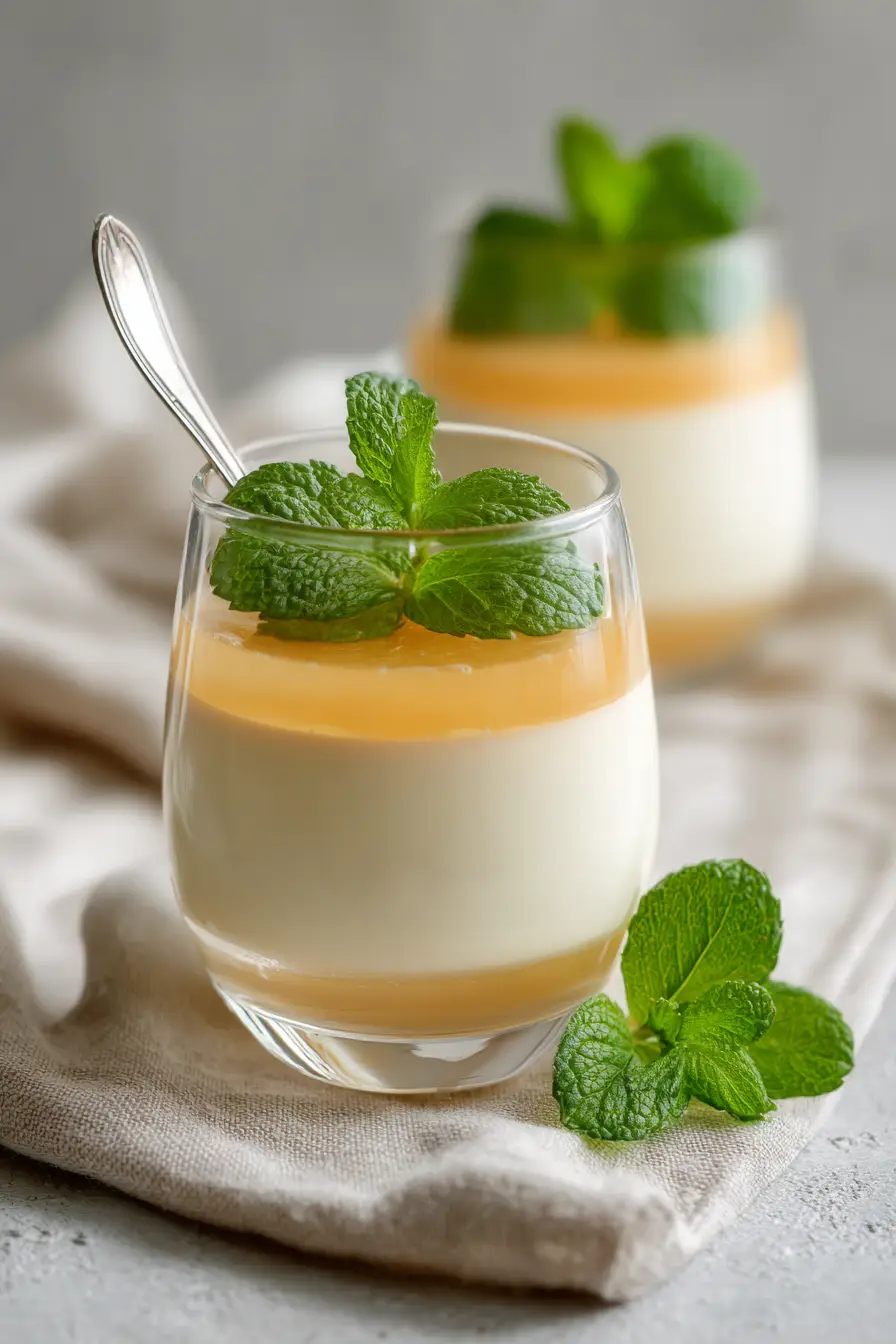 Protein Gelatin Serving for Weight Loss protein gelatin serving for weight loss